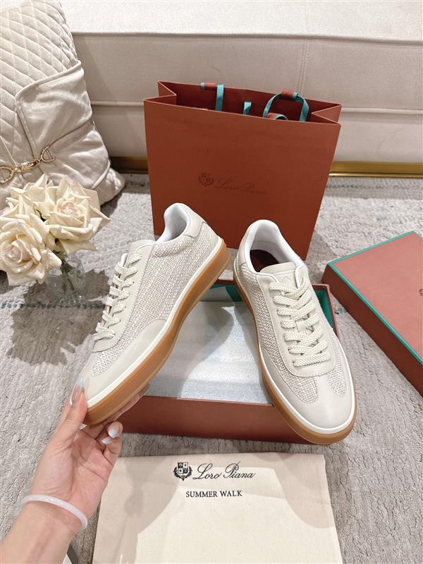 20251128154115244 310